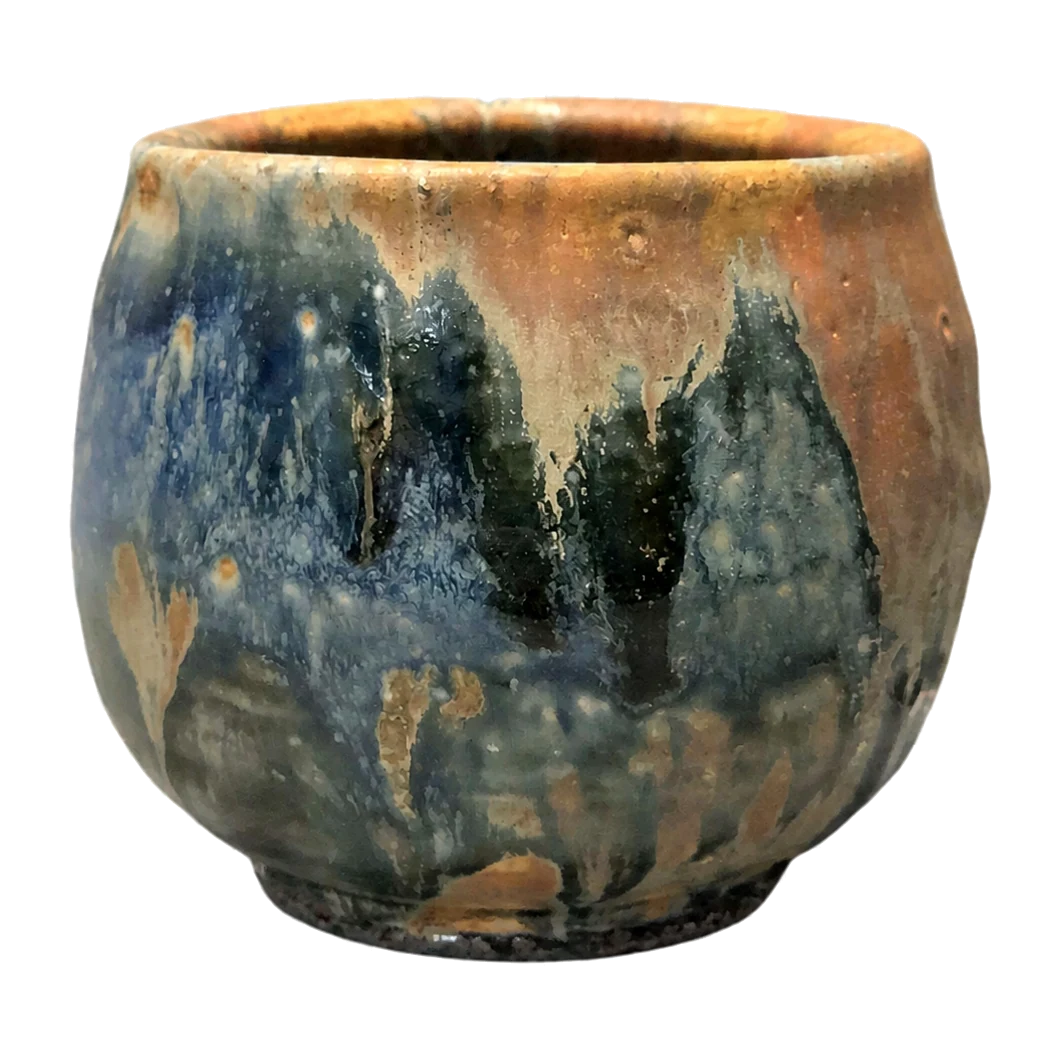 Bowl VZ