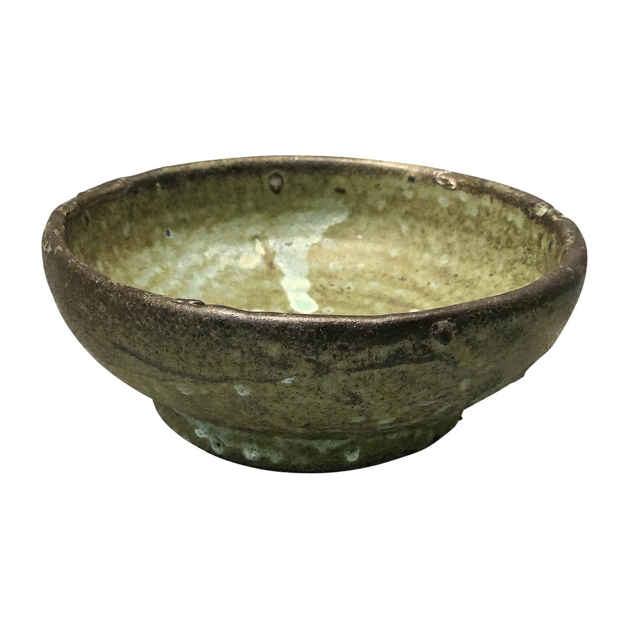 Bowl ES