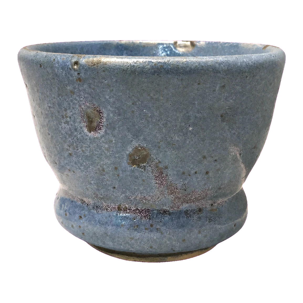 Ceramic bowl