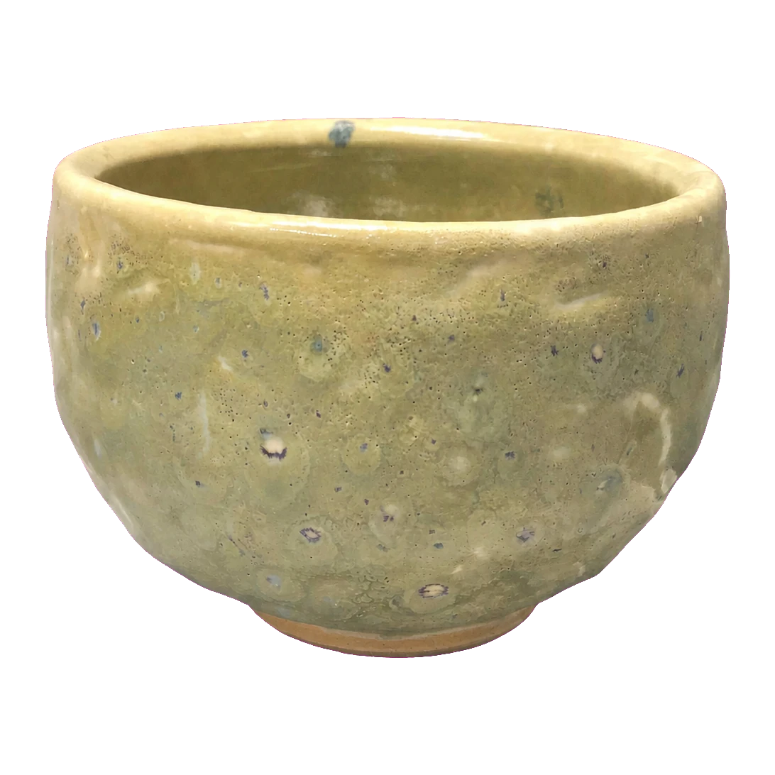 Bowl AK