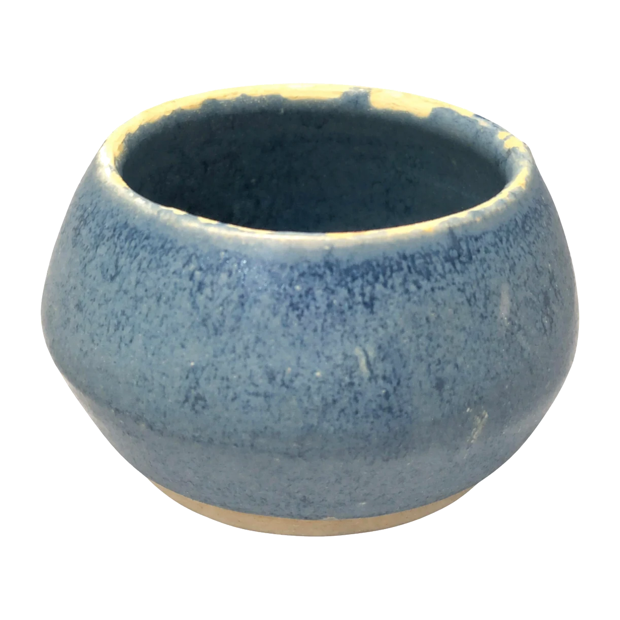 Bowl KW