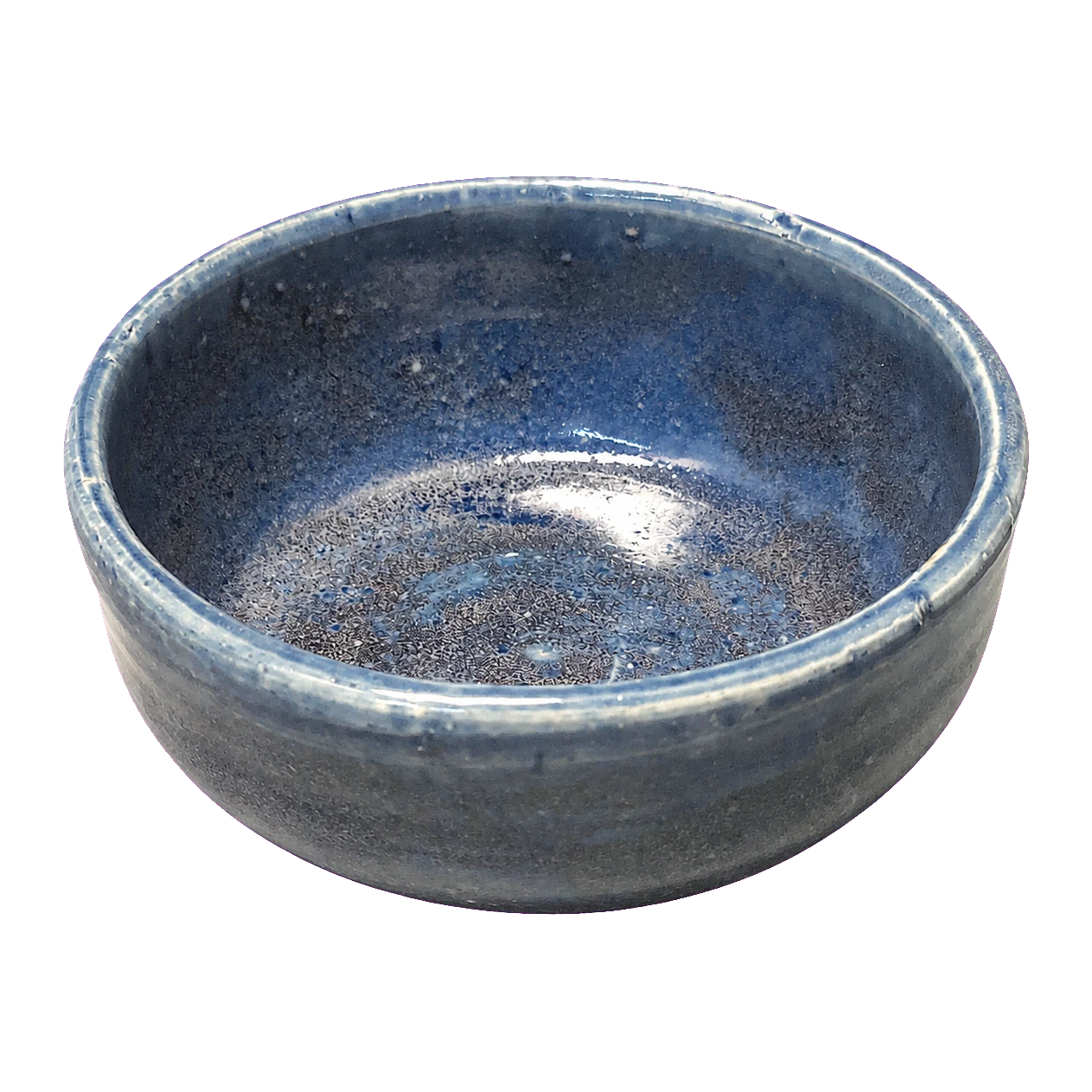 Ceramic bowl