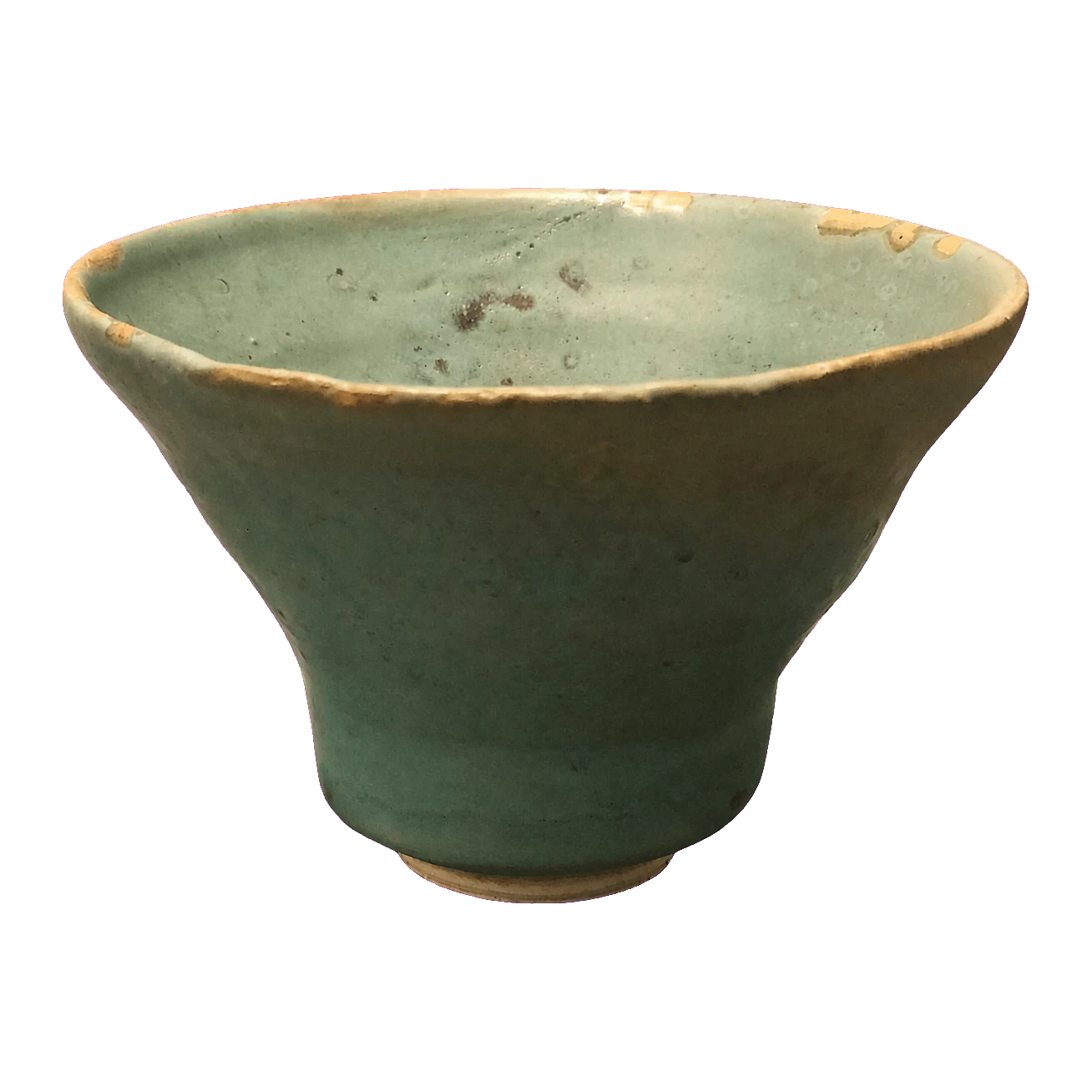 Bowl ZE