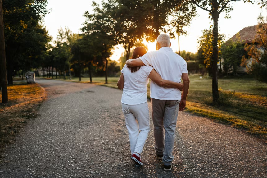 How do you live longer? Your genes may help